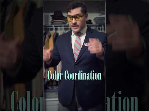 Getting started with Pocket Squares #styleinspiration #pocketsquare #suit #mensclothing #outfitideas