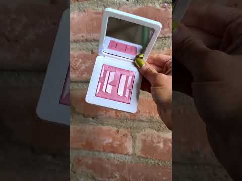 HUGE sephora haul 😍😜