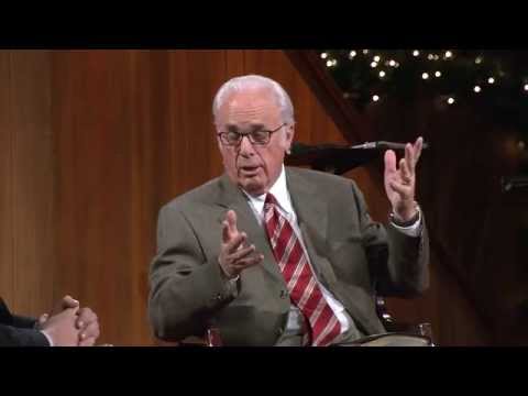 Bible Questions and Answers, Part 63 (Selected Scriptures)