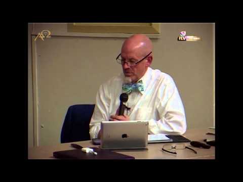 Did the Earliest Followers of Jesus Believe in His Deity?