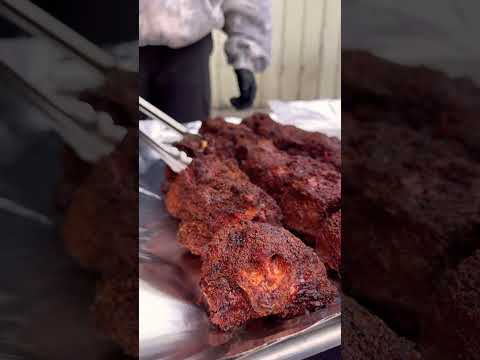 HOUSTON TX THIS WEEKEND 🔥🔥🔥🔥1318 WESTHEIMER ‼️ FRIDAY-SATURDAY 💯💯