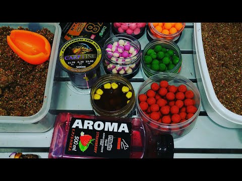 ФЛЭТ - ФИДЕР. 5 ошибок которые нужно избегать. #рыбалка #флэтфидер #карп #сазан #фидер #карась