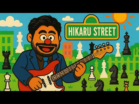 MASTER SLOWKARU RAPID EDUCATIONAL SPEEDRUN 1