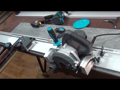 NEW Плиткоріз BIHUI INFINITY XXL2 електричний і ручний різ плитки великого формата LFEC5 LFMC5 LFRS5