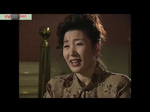 TV문학관 583회 섹스, 거짓말 그리고 성격차 김자옥 송승환 이주경