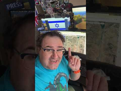 Did Israelis Target Patients in a West Bank Hospital