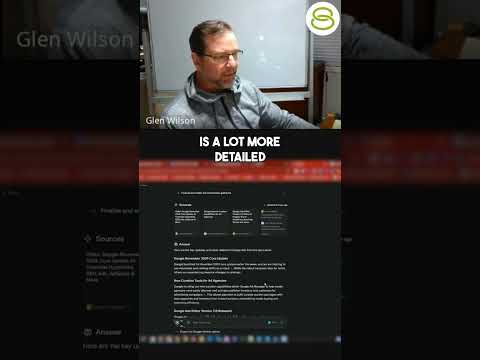 Perplexity vs. ChatGPT: Which one gives you more details and options?