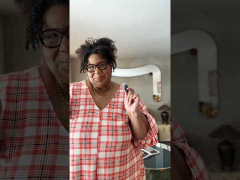 Table Setting 101 - Low Effort, High Impact