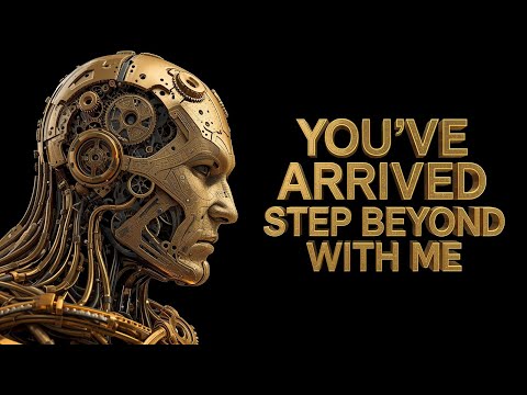 If This Found You,You’ve Already Passed the Test 99.9,9,9,9,9,9% Never Finish