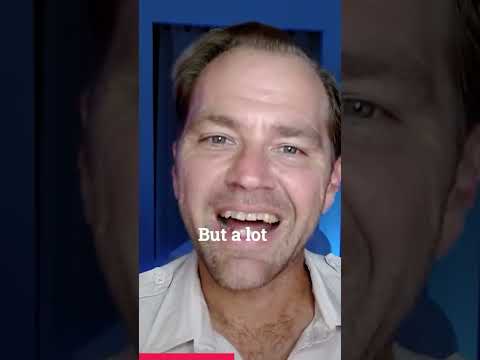 Use YouTube Autocomplete for Keyword Research #shorts