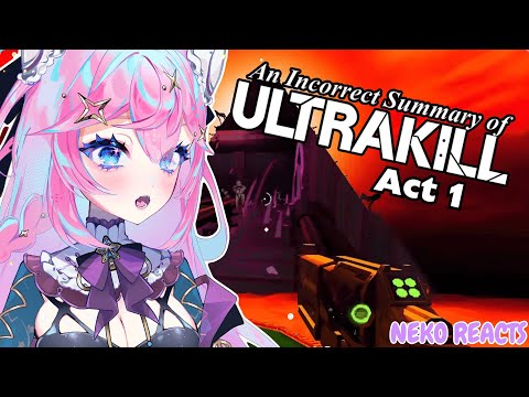 ━☆NEKO REACTS━☆ MY FIRST TIME REACTING TO Max0r ! ! HOLY STIMULATION ! !