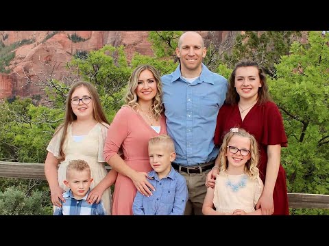 El M0RM0N que ASESlNÒ a toda su FAMILIA porqué su ESPOSA se quería DIVORCIAR - DOCUMENTAL