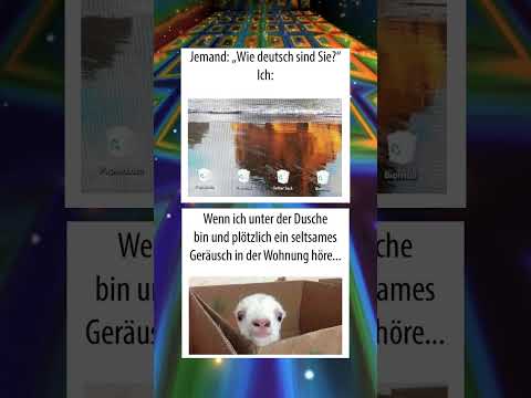 Reddit Memes #412 #memes #funny #shorts