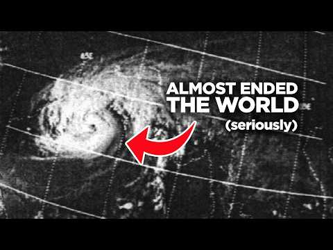 The Craziest Weather Stories I’ve Ever Heard