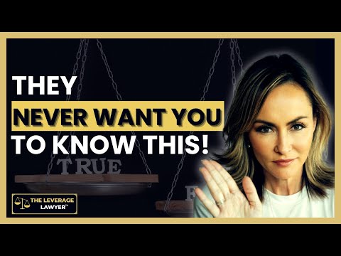 10 Brutal Truths Narcissists Hope You Never Realize