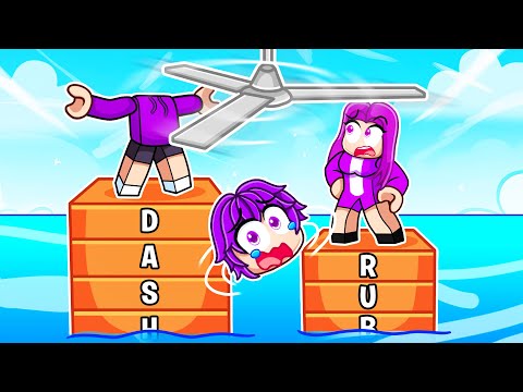 ROBLOX SHORTEST ANSWER WINS!