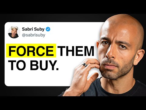 $7.8 Billion of Marketing Knowledge in 68 Minutes