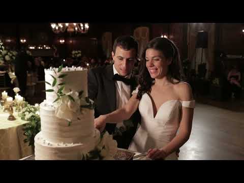 Моя мадонна, из эпохи Ренессанса #classicdancemusic #love #musicantodance #besteurodance #музыка 