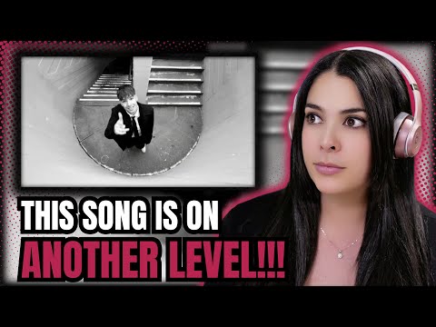 Ren Money Ties Reaction 💣 Every Line Lands HARD in This One.