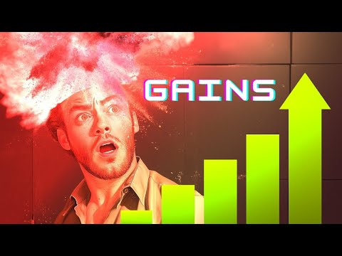 If you don’t understand this, you’ll never get stronger