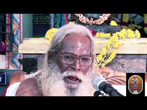 கர்ம வினை உன்னை தொடராமல் இருக்க என்ன செய்ய வேண்டும் தெரியுமா?