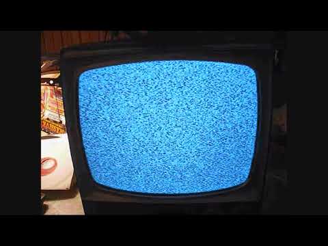 How to use an "analog" TV in today's DTV world