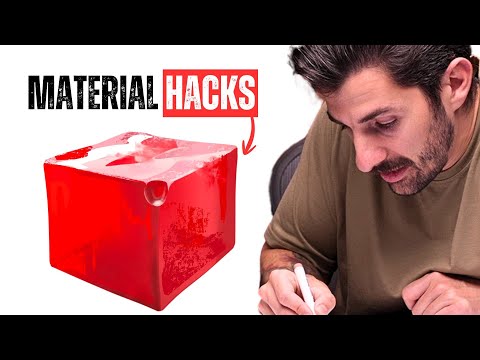 If you struggle with painting, please watch this