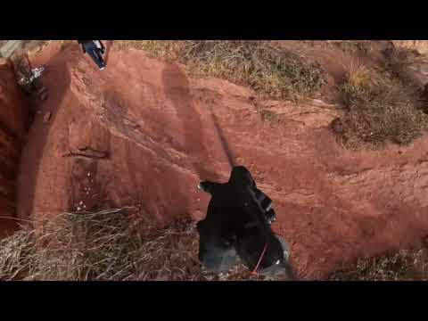 Lugar épico wow 😮 amphitheater en denver Colorado