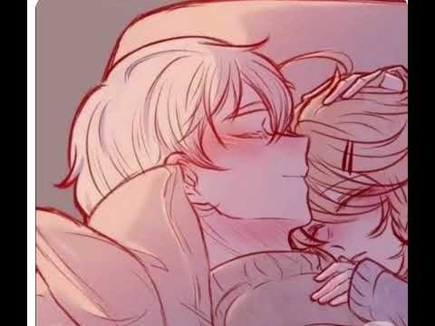 oh i love her so much