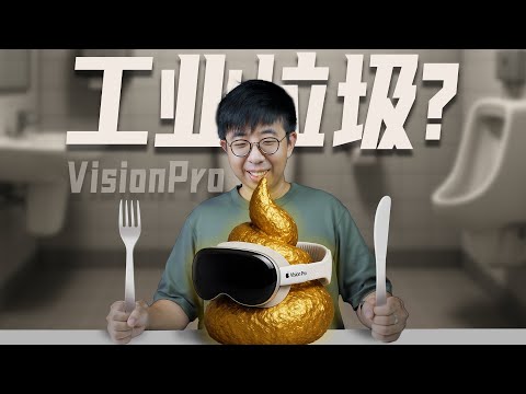 万字解析影像发展史：手机之后是？