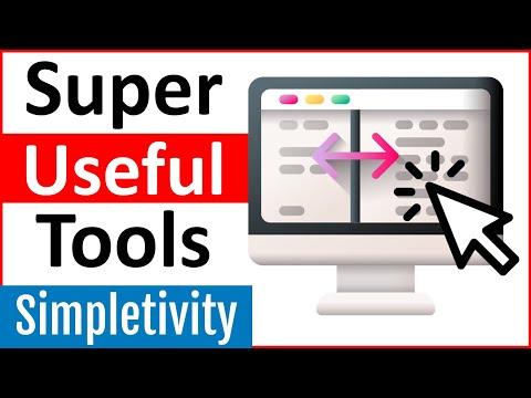 7 Helpful Websites That Will Save You So Much Time!