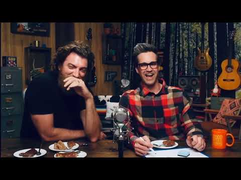 Some Of Gmm’s Funniest Moments