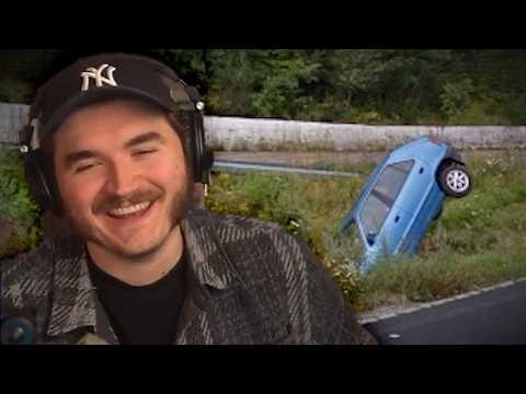 JSCHLATT vs. GEOGUESSER