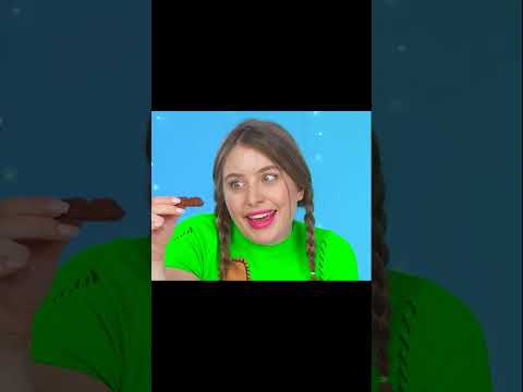 Пить дорогой кофе