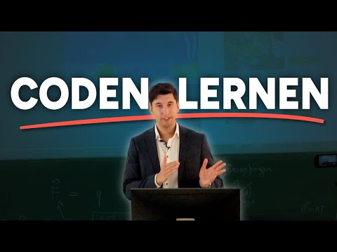 Als Anfänger zum ersten IT-Job - So geht's [Anleitung]