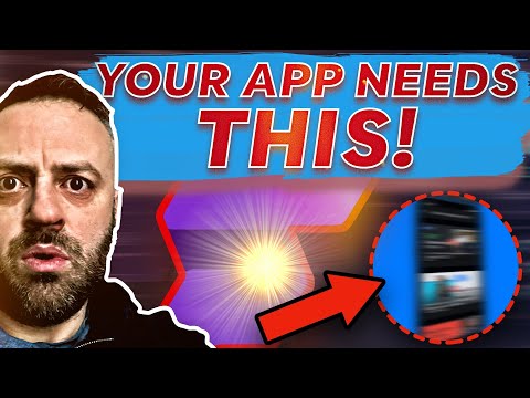 Become A FlutterFlow EXPERT With These SIMPLE, Yet POWERFUL Techniques