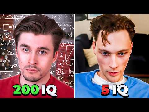 ludwig is finally good at geoguessr