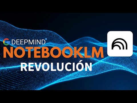 NotebookLM: Google's AI for Real Professional Work (It Doesn't Invent Anything)