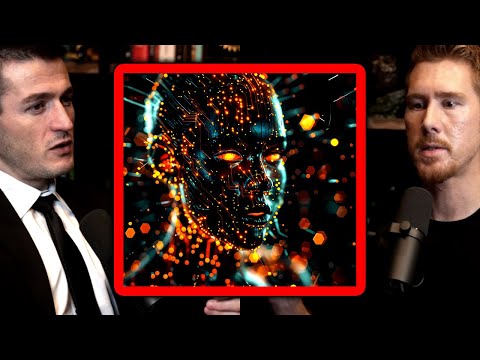 Timeline to AGI: When will superhuman AI be created? | Lex Fridman Podcast