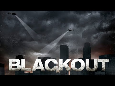 Blackout | Part 1 of 2 | FULL MOVIE | Action, Espionage | James Brolin, Anne Heche, Haylie Duff
