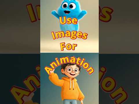 What Runway's New Tools Can Do Will Shock You #AICreative #RunwayML