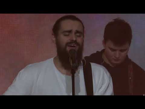 Слово жизни Music