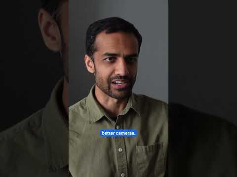 This company is fixing laptops 🧑💻