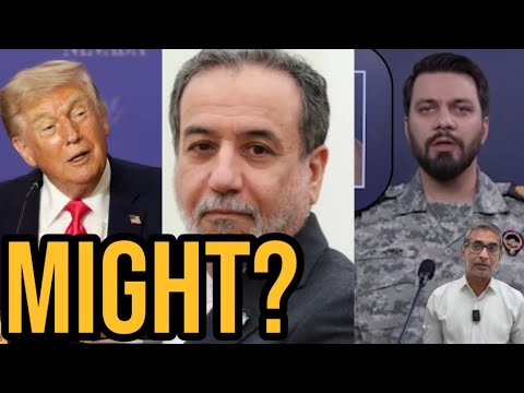 Iran responds to Trump’s ceasefire extension by seizing ships; shows control | Janta Ka Reporter