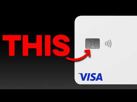 How do Credit Cards Work?