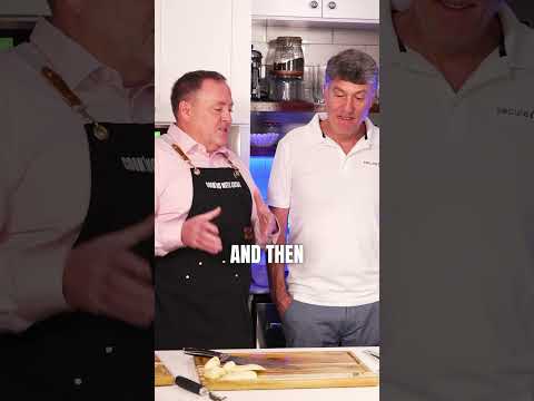 A random backpacker walked in & built Motorola Solutions’ SOC from scratch…PART 1 #cybersecurity