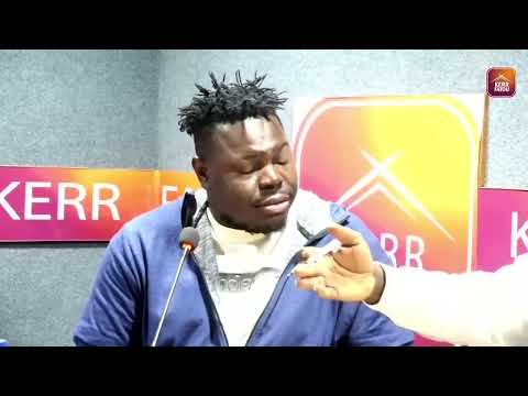 “UDP’s This Year Tour Is The Worse Tour Since 1996”- Lamin Bojang