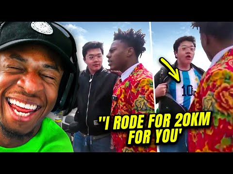 Ultimate Rage Bait (YouTuber Edition)