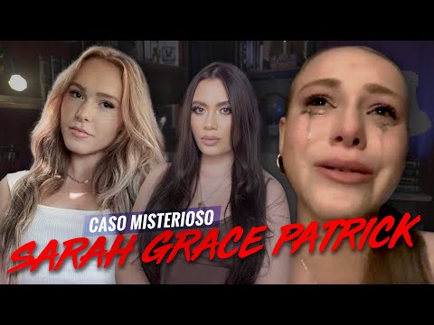 She asked TIK TOKERS to solve it and now she's the prime suspect! - Paulettee