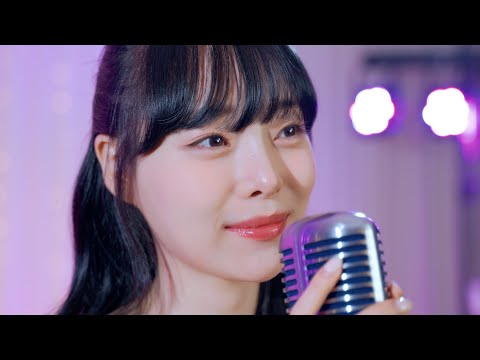 [2회차 아이돌] 몰아보기